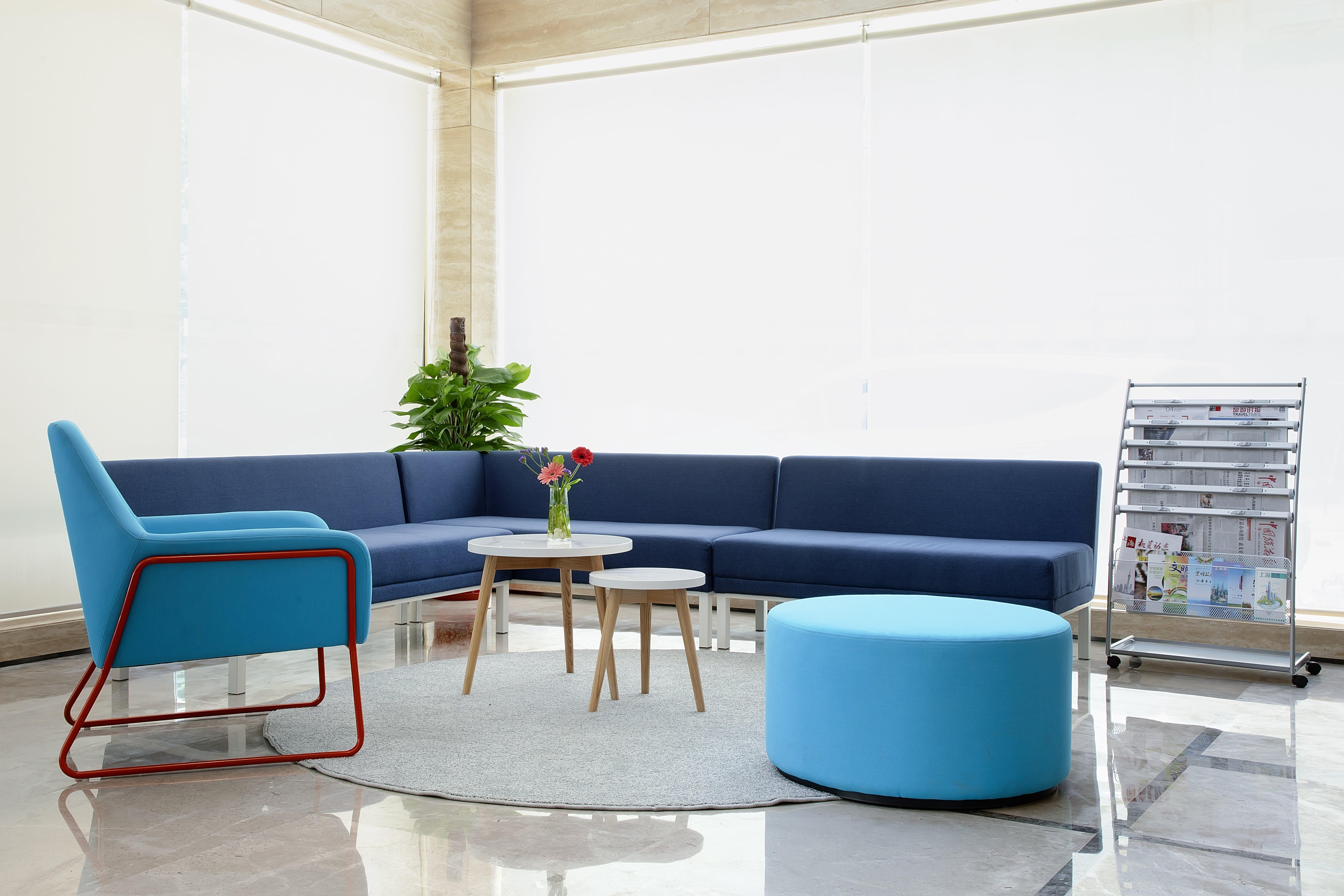 Holiday Inn Express Shanghai Chongming By Ihg Exterior foto
